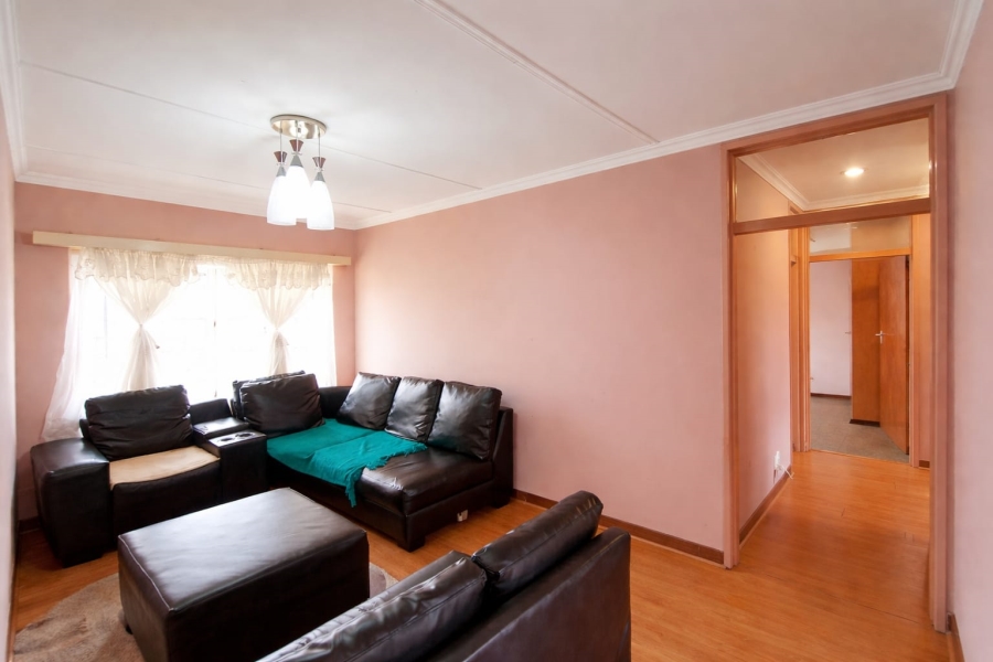 3 Bedroom Property for Sale in Sasolburg Ext 1 Free State